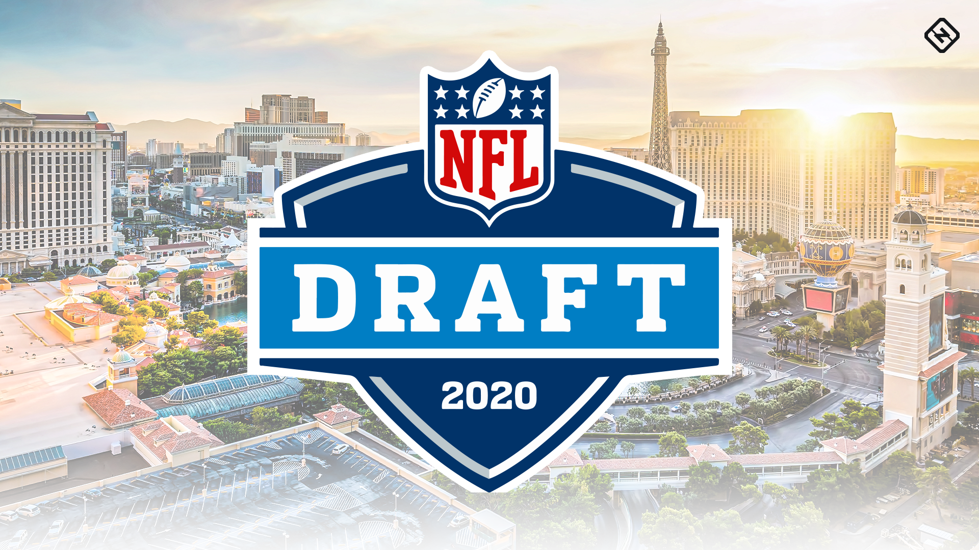 2020 NFL Draft to be Conducted Virtually